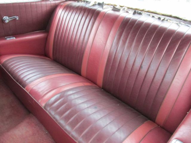 1964 Buick LeSabre - photo 13