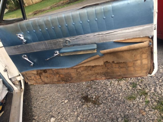 1964 Buick LeSabre - photo 7