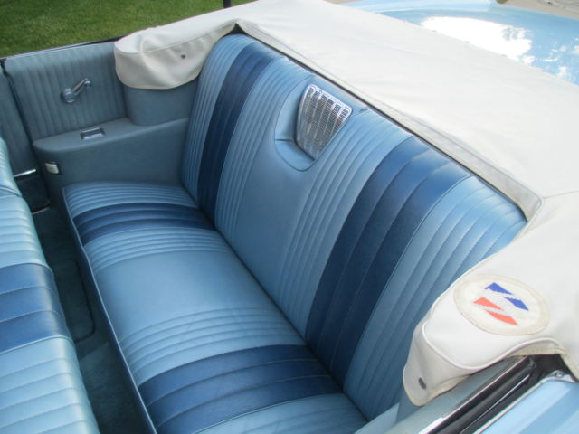 1964 Buick LeSabre - photo 12