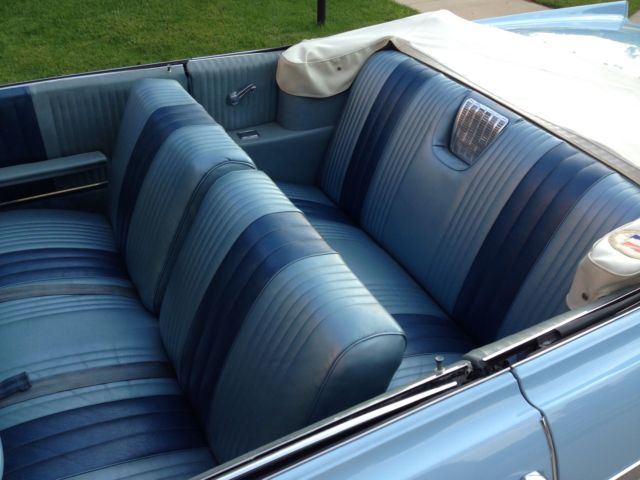 1964 Buick LeSabre - photo 3