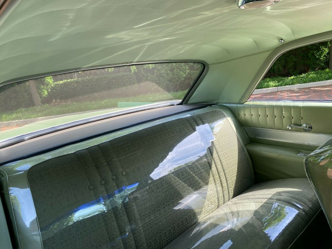 1964 Chevrolet Impala - photo 8