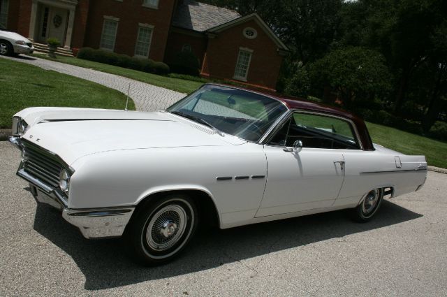 1964 Buick LeSabre -- - photo 3