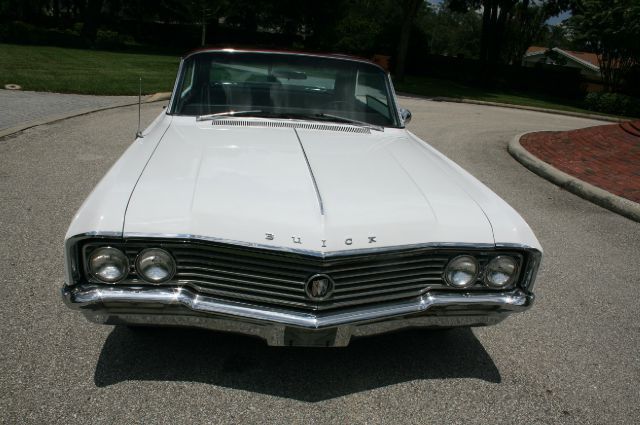 1964 Buick LeSabre -- - photo 4