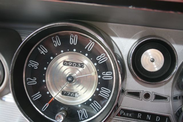 1964 Buick LeSabre -- - photo 5