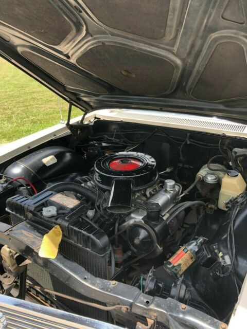 1964 Buick LeSabre - photo 9
