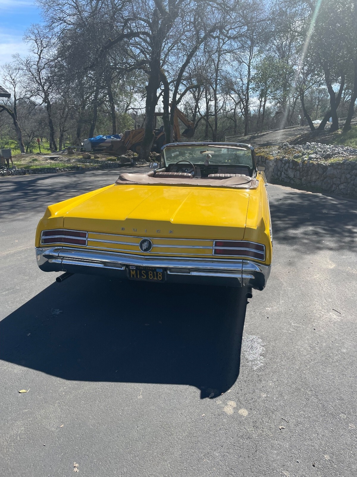 1964 Buick LeSabre - photo 5