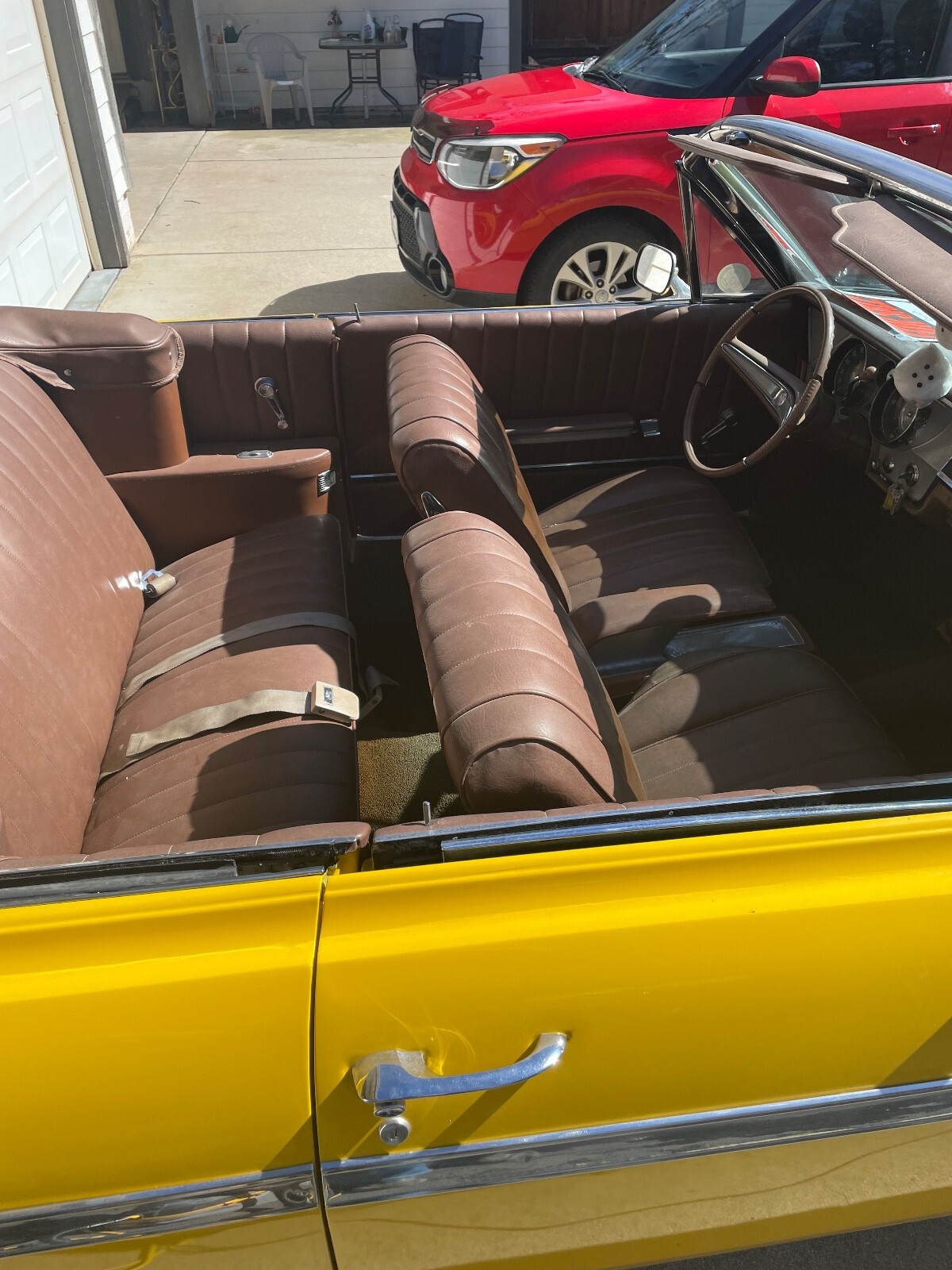 1964 Buick LeSabre - photo 6