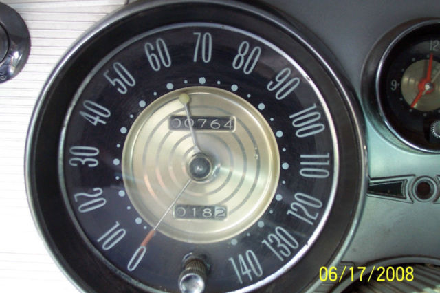 1964 Buick Riviera - photo 7
