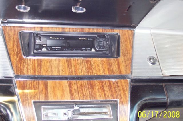 1964 Buick Riviera - photo 8