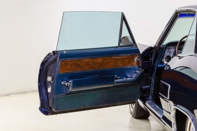 1964 Buick Riviera -- - photo 10