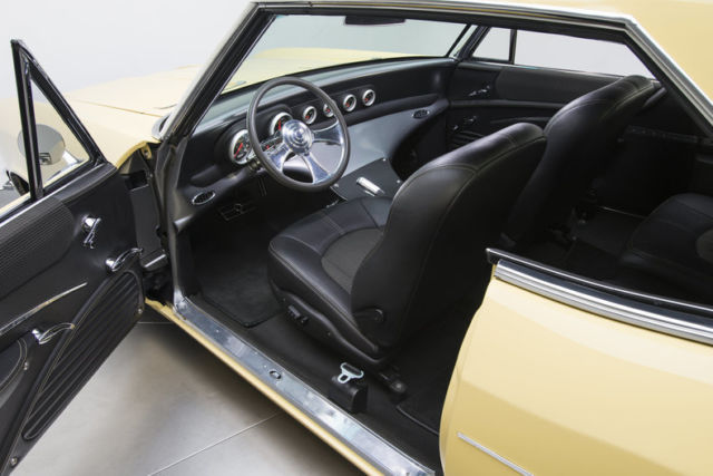 1964 Buick Riviera -- - photo 3