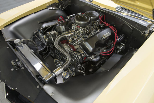 1964 Buick Riviera -- - photo 4