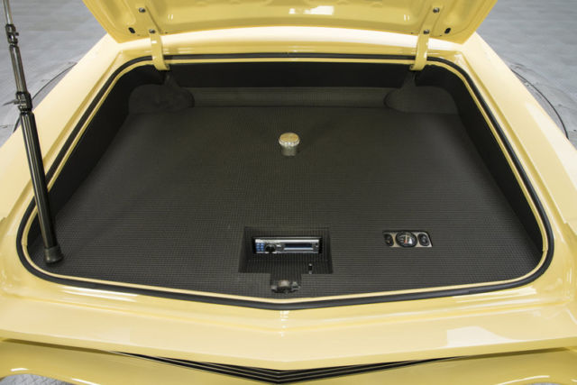 1964 Buick Riviera -- - photo 5