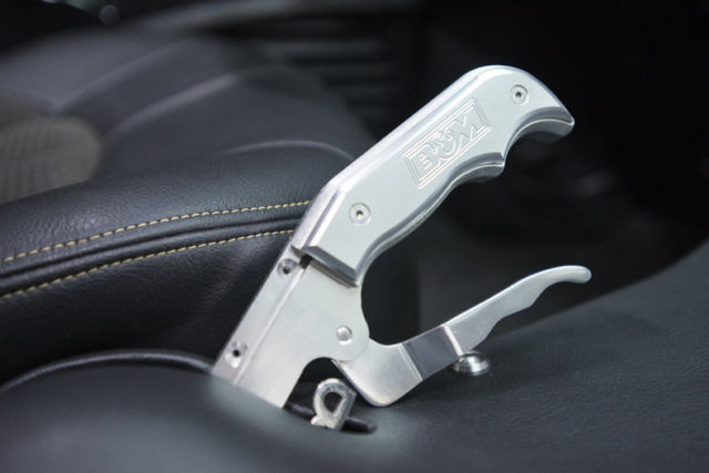 1964 Buick Riviera -- - photo 6