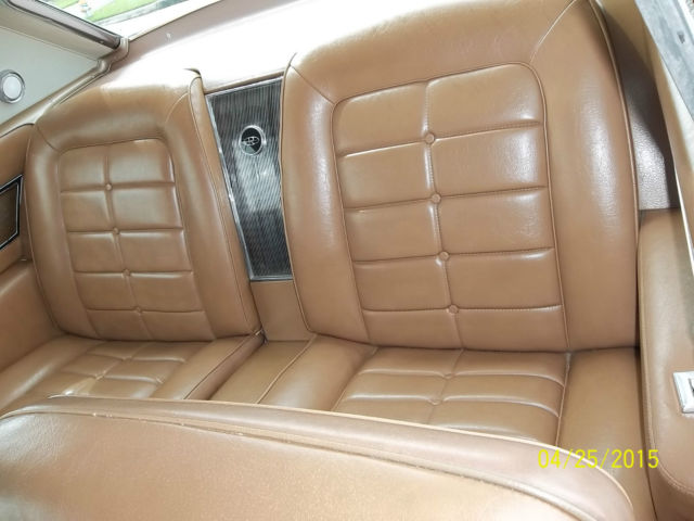 1964 Buick Riviera - photo 6