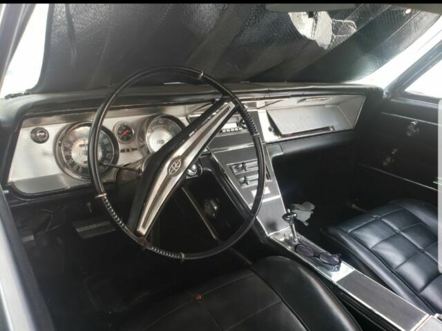 1964 Buick Riviera - photo 3