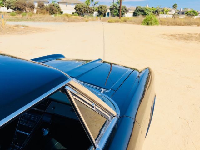 1964 Buick Riviera - photo 4