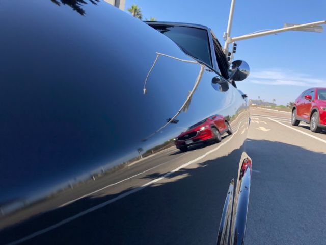 1964 Buick Riviera - photo 7