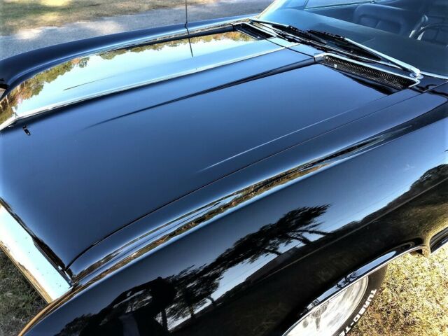 1964 Buick Riviera - photo 11