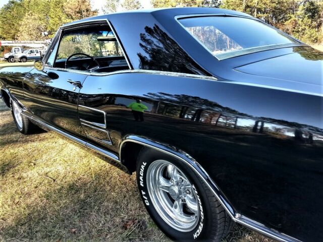 1964 Buick Riviera - photo 3