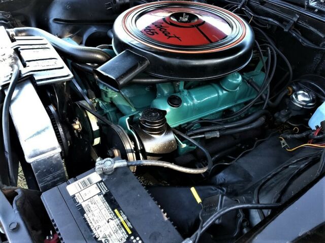 1964 Buick Riviera - photo 7