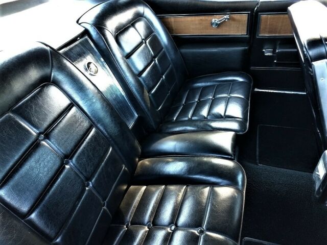 1964 Buick Riviera - photo 8