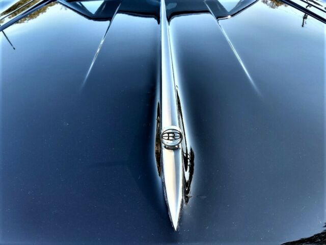 1964 Buick Riviera - photo 9