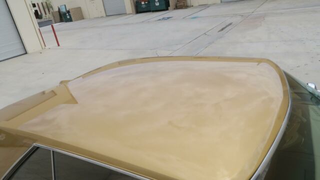 1964 Buick Riviera 465 WILDCAT! CUSTOM PAINT AND WHEELS! - photo 12