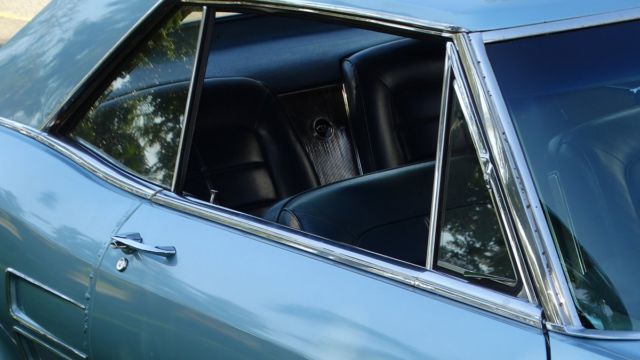 1964 Buick Riviera SEE FULL ITEM DESCRIPTION BELOW - photo 10