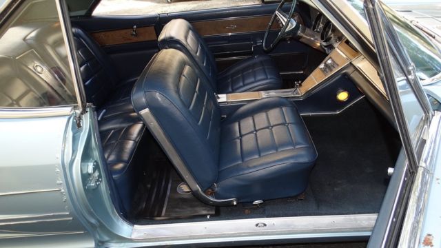 1964 Buick Riviera SEE FULL ITEM DESCRIPTION BELOW - photo 11