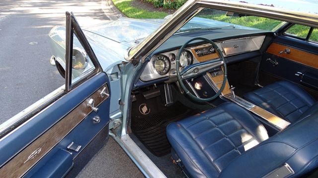 1964 Buick Riviera SELLING NO RESERVE SET SEE ITEM DESCRIPTION BELOW - photo 12