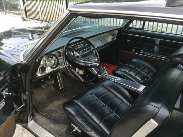 1964 Buick Riviera - photo 10