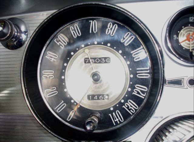 1964 Buick Riviera - photo 10