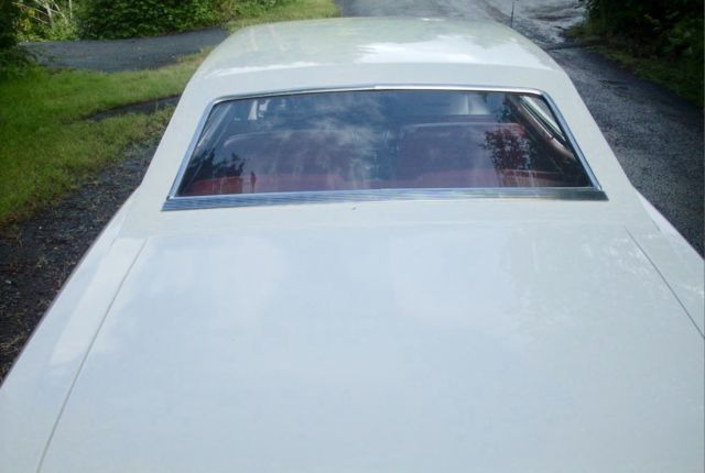 1964 Buick Riviera - photo 6