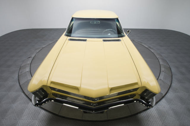 1964 Buick Riviera -- - photo 10