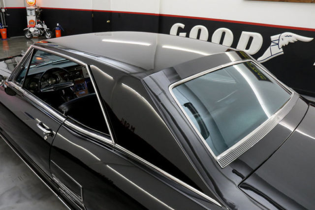 1964 Buick Riviera -- - photo 10