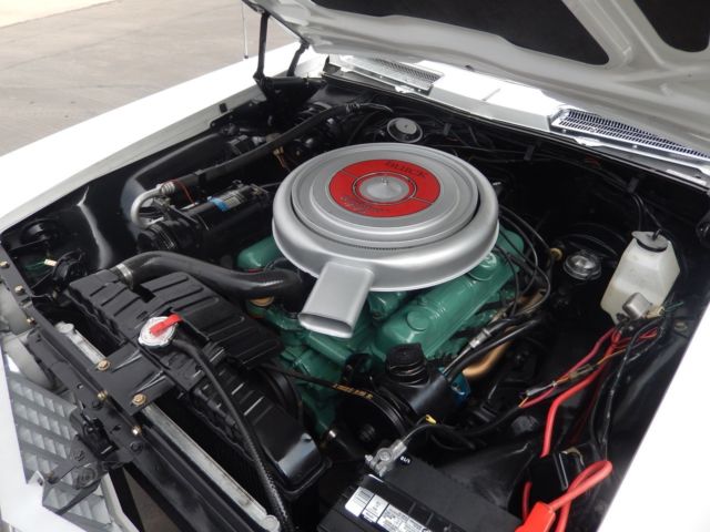 1964 Buick Riviera - photo 7