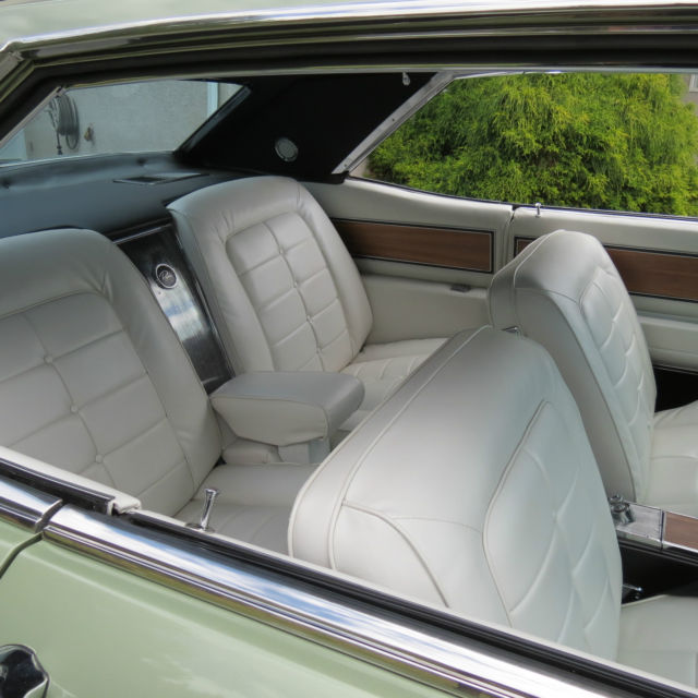 1964 Buick Riviera - photo 12