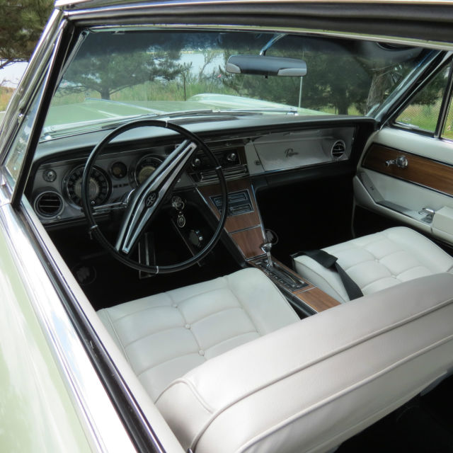 1964 Buick Riviera - photo 13