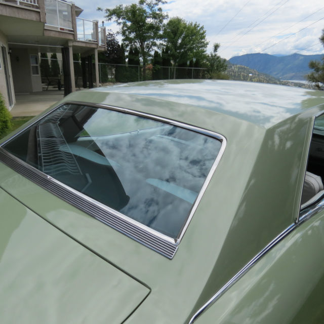1964 Buick Riviera - photo 9