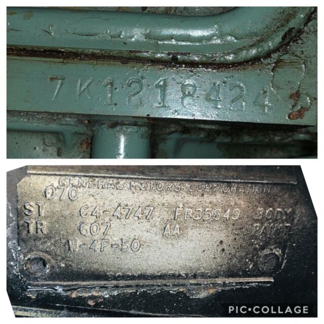 1964 Buick Riviera - Factory Black/Red - photo 12