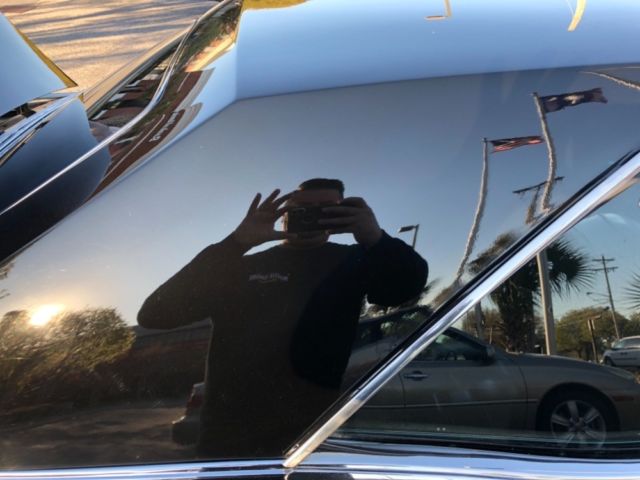 1964 Buick Riviera -GORGEOUS ORIGINAL CAR FROM SOUTH CAROLINA- SEE VI - photo 9