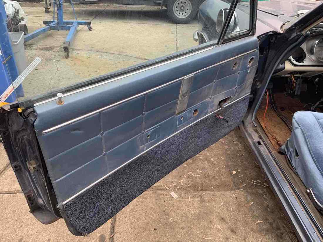 1964 Buick Riviera - photo 10