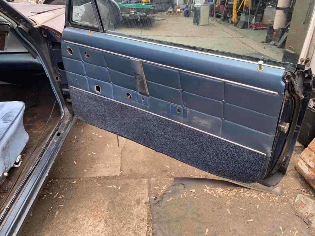 1964 Buick Riviera - photo 12