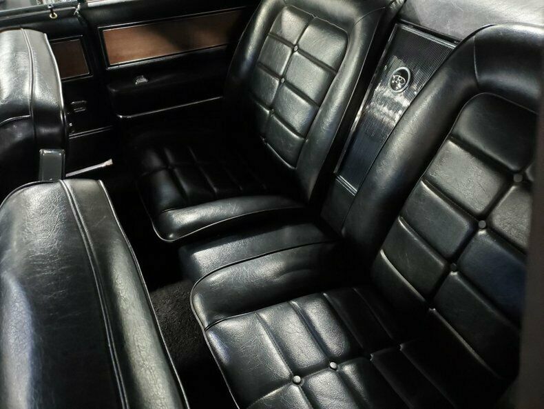 1964 Buick Riviera - photo 5