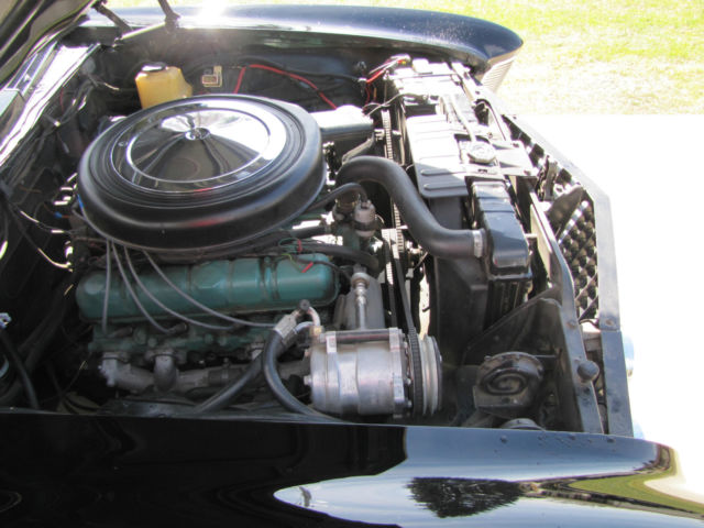 1964 Buick Riviera - photo 11