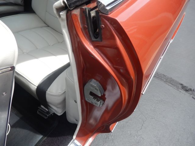 1964 Buick Riviera - photo 11
