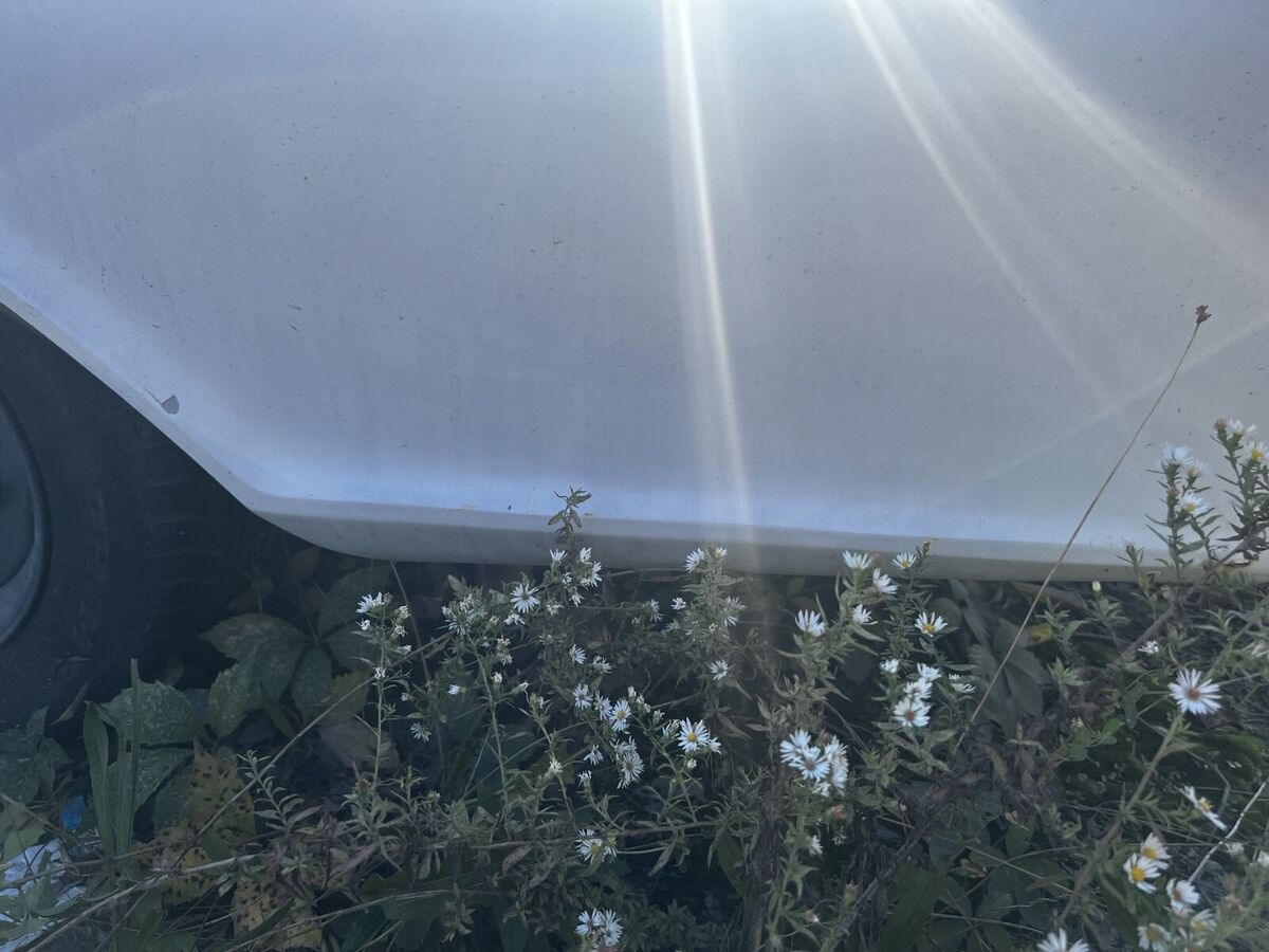 1964 Buick Riviera - photo 6