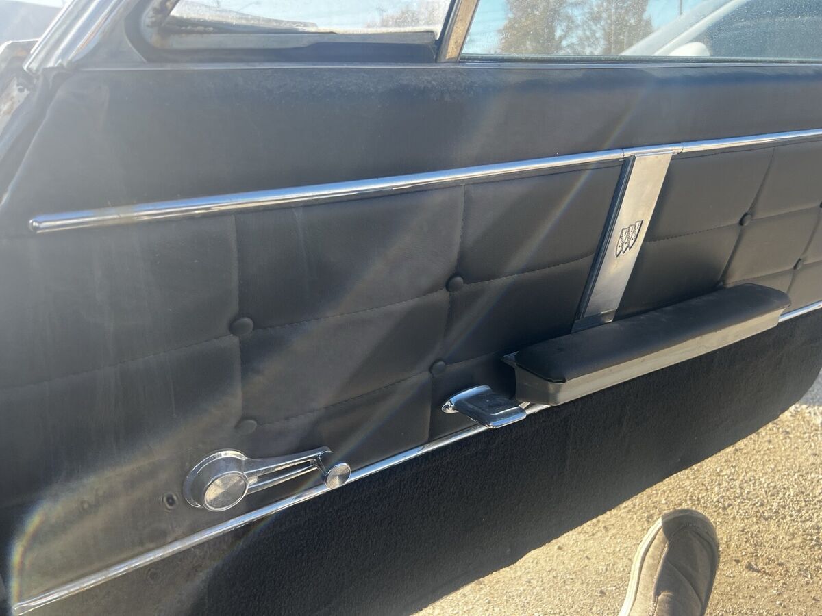 1964 Buick Riviera - photo 7