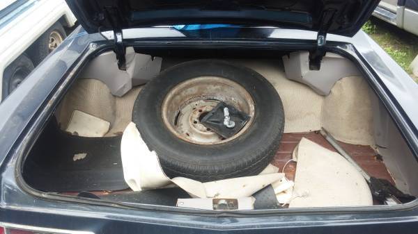 1964 Buick Riviera - photo 11